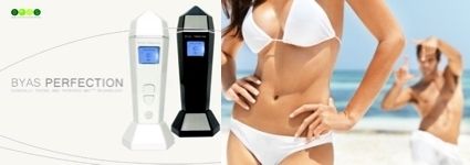 byas-body-lifter.jpg byas-body-lifter.jpg